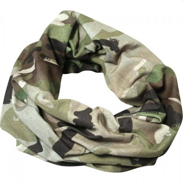 Paintball Paint Supply Viper Snood 4_29108