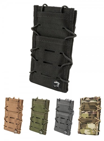 Viper Smartphone Pouch fur Molle